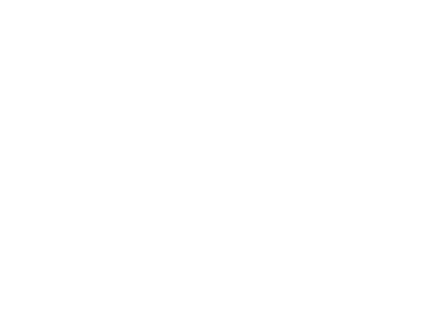 inner-shape