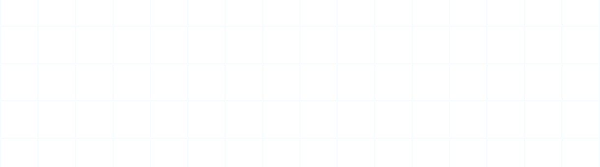 inner-shape