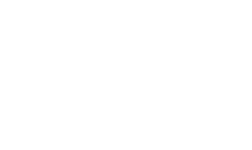 inner-shape