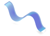 inner-shape