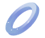 inner-shape