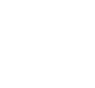 provide-shape