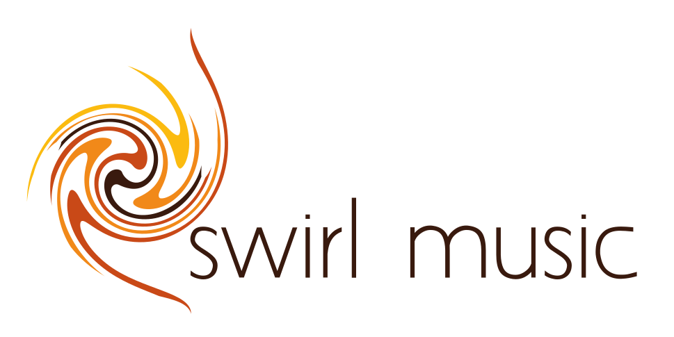 Swirl Music