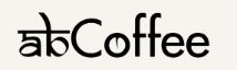 abCoffee