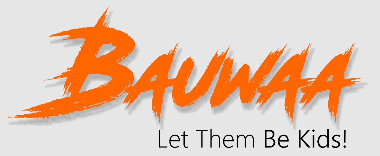 bauwaa