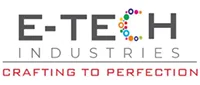 ETech Industries
