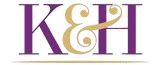 K. Office