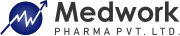 Medwork Pharma
