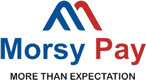 Morsy Pay - Payment Utility App