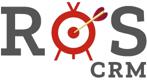 Right On Solutions (CRM)