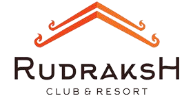 Rudraksh Club & Resort