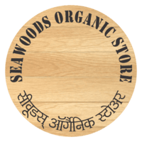 Seawoods Organic Store