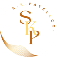S.K.Patel & CO.
